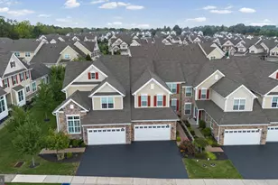 412 Shenandoah Dr, Collegeville, PA 19426 - Photo 41