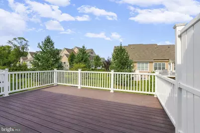 412 Shenandoah Drive, Collegeville, PA 19426 - Photo 37