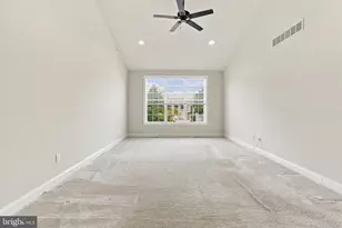 412 Shenandoah Dr, Collegeville, PA 19426 - Photo 19