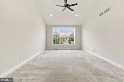 412 Shenandoah Drive, Collegeville, PA 19426 - Photo 15