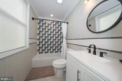 1022 Clover Hill Road, Wynnewood, PA 19096 - Photo 11