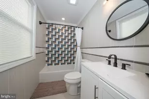 1022 Clover Hill Rd, Wynnewood, PA 19096 - Photo 11