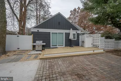 1022 Clover Hill Road, Wynnewood, PA 19096 - Photo 29