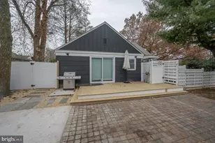 1022 Clover Hill Rd, Wynnewood, PA 19096 - Photo 29