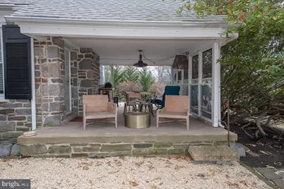 1022 Clover Hill Road, Wynnewood, PA 19096 - Photo 27