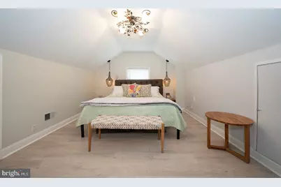1022 Clover Hill Road, Wynnewood, PA 19096 - Photo 23