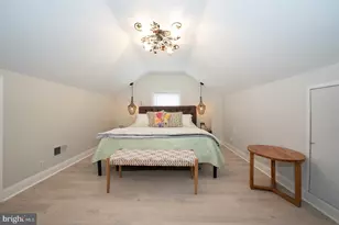 1022 Clover Hill Rd, Wynnewood, PA 19096 - Photo 23