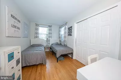 1022 Clover Hill Road, Wynnewood, PA 19096 - Photo 13