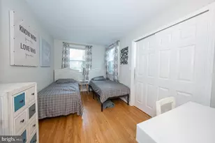 1022 Clover Hill Rd, Wynnewood, PA 19096 - Photo 13