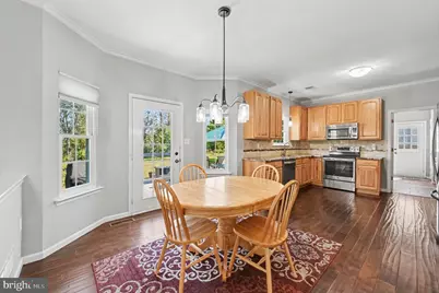 2311 Angel Drive, Gilbertsville, PA 19525 - Photo 11