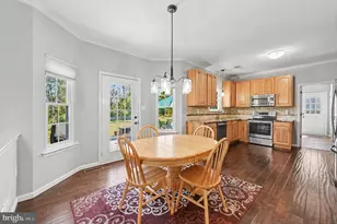2311 Angel Dr, Gilbertsville, PA 19525 - Photo 11