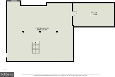 2311 Angel Drive, Gilbertsville, PA 19525 - Photo 47