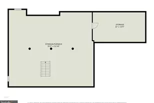 2311 Angel Dr, Gilbertsville, PA 19525 - Photo 47