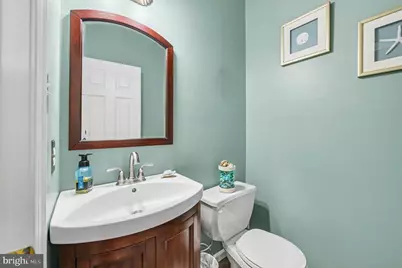 2311 Angel Drive, Gilbertsville, PA 19525 - Photo 19