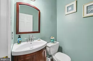 2311 Angel Dr, Gilbertsville, PA 19525 - Photo 19
