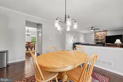 2311 Angel Drive, Gilbertsville, PA 19525 - Photo 15