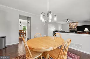 2311 Angel Dr, Gilbertsville, PA 19525 - Photo 15