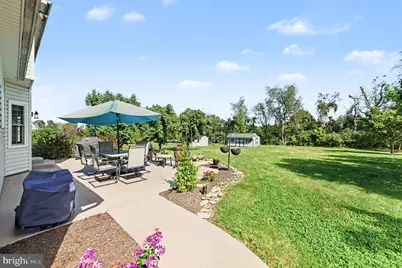 2311 Angel Drive, Gilbertsville, PA 19525 - Photo 41