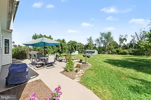 2311 Angel Dr, Gilbertsville, PA 19525 - Photo 41