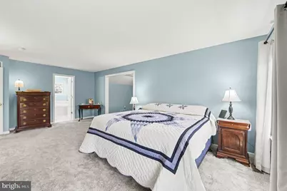 2311 Angel Drive, Gilbertsville, PA 19525 - Photo 29