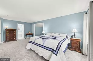 2311 Angel Dr, Gilbertsville, PA 19525 - Photo 29