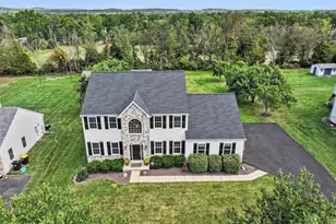2311 Angel Dr, Gilbertsville, PA 19525 - Photo 43