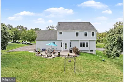 2311 Angel Drive, Gilbertsville, PA 19525 - Photo 37