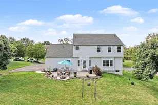 2311 Angel Dr, Gilbertsville, PA 19525 - Photo 37
