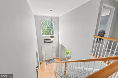 2311 Angel Drive, Gilbertsville, PA 19525 - Photo 5