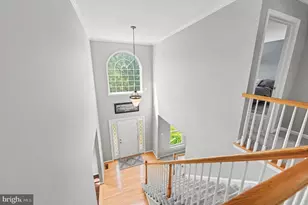 2311 Angel Dr, Gilbertsville, PA 19525 - Photo 5