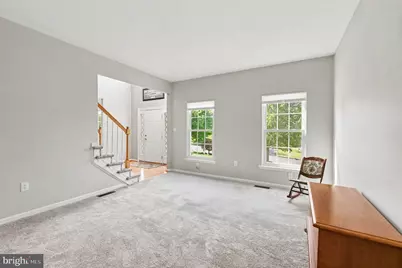 2311 Angel Drive, Gilbertsville, PA 19525 - Photo 7