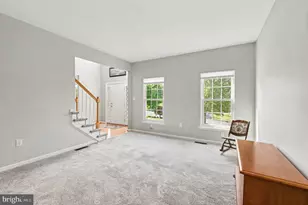2311 Angel Dr, Gilbertsville, PA 19525 - Photo 7