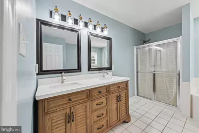 2311 Angel Drive, Gilbertsville, PA 19525 - Photo 31