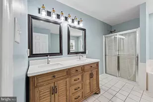 2311 Angel Dr, Gilbertsville, PA 19525 - Photo 31