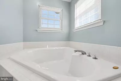 2311 Angel Drive, Gilbertsville, PA 19525 - Photo 33