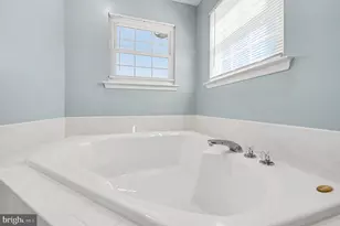 2311 Angel Dr, Gilbertsville, PA 19525 - Photo 33