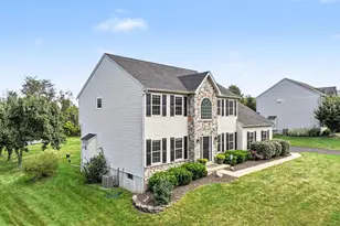 2311 Angel Dr, Gilbertsville, PA 19525 - Photo 3