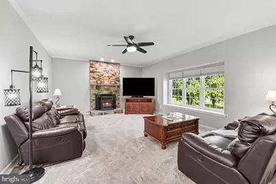 2311 Angel Drive, Gilbertsville, PA 19525 - Photo 17