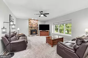 2311 Angel Dr, Gilbertsville, PA 19525 - Photo 17