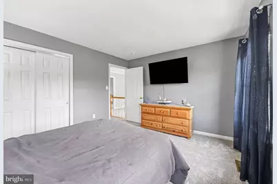 2311 Angel Drive, Gilbertsville, PA 19525 - Photo 21