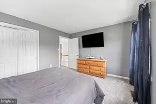 2311 Angel Dr, Gilbertsville, PA 19525 - Photo 21