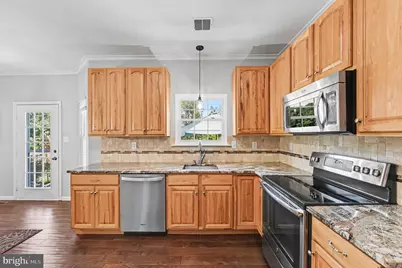 2311 Angel Drive, Gilbertsville, PA 19525 - Photo 13