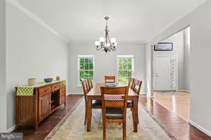 2311 Angel Dr, Gilbertsville, PA 19525 - Photo 9