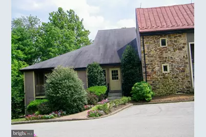 26 Wingate Court #113 U-26, Blue Bell, PA 19422 - Photo 5