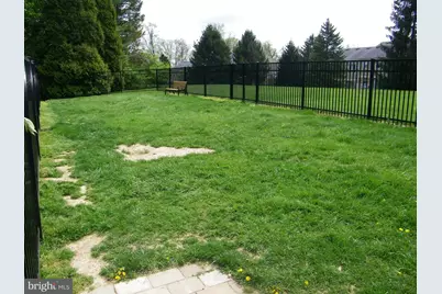 26 Wingate Court #113 U-26, Blue Bell, PA 19422 - Photo 15