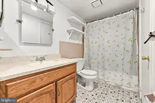 26 Wingate Ct, Blue Bell, PA 19422 - Photo 15