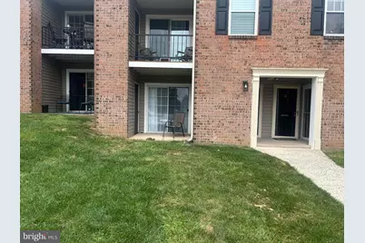 26 Wingate Court #113 U-26, Blue Bell, PA 19422 - Photo 1