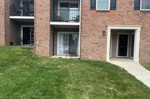 26 Wingate Ct, Blue Bell, PA 19422 - Photo 1