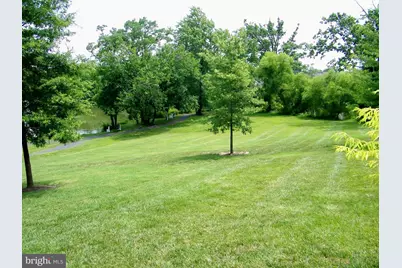 26 Wingate Court #113 U-26, Blue Bell, PA 19422 - Photo 21