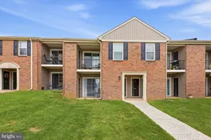 26 Wingate Ct, Blue Bell, PA 19422 - Photo 1